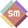 logo scholarmarket