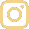 Logotipo instagram