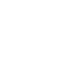 Logotipo PayPal