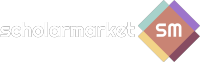 logo scholarmarket